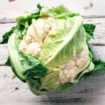 chou-fleur-