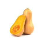 courge-butternut-12-a-15-kg