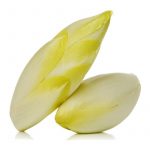 endive-500g